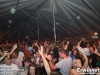 20250606galdersfeestweekendfriends364