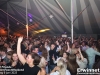 20250606galdersfeestweekendfriends366