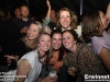 20250606galdersfeestweekendfriends367