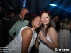 20250606galdersfeestweekendfriends368