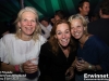20250606galdersfeestweekendfriends369