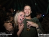 20250606galdersfeestweekendfriends371