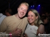 20250606galdersfeestweekendfriends372
