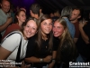 20250606galdersfeestweekendfriends373