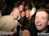 20250606galdersfeestweekendfriends374