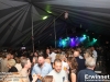 20250606galdersfeestweekendfriends375