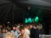 20250606galdersfeestweekendfriends376