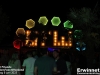 20250606galdersfeestweekendfriends377