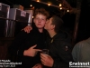 20250606galdersfeestweekendfriends378