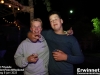 20250606galdersfeestweekendfriends379
