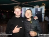 20250606galdersfeestweekendfriends380