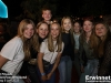 20250606galdersfeestweekendfriends382
