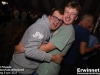 20250606galdersfeestweekendfriends383