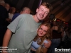 20250606galdersfeestweekendfriends384