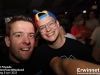 20250606galdersfeestweekendfriends385