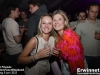 20250606galdersfeestweekendfriends386
