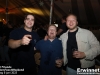 20250606galdersfeestweekendfriends387