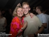 20250606galdersfeestweekendfriends388