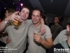 20250606galdersfeestweekendfriends389