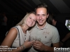 20250606galdersfeestweekendfriends390