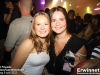 20250606galdersfeestweekendfriends391