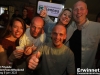 20250606galdersfeestweekendfriends392
