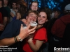 20250606galdersfeestweekendfriends393