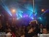 20250606galdersfeestweekendfriends394