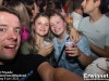 20250606galdersfeestweekendfriends395