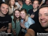 20250606galdersfeestweekendfriends396