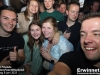 20250606galdersfeestweekendfriends397
