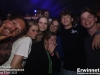 20250606galdersfeestweekendfriends398