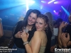 20250606galdersfeestweekendfriends399