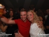 20250606galdersfeestweekendfriends400