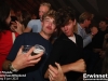 20250606galdersfeestweekendfriends401