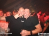 20250606galdersfeestweekendfriends402