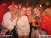 20250606galdersfeestweekendfriends403