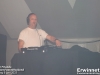 20250606galdersfeestweekendfriends404
