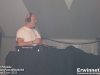 20250606galdersfeestweekendfriends405