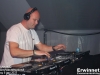 20250606galdersfeestweekendfriends406