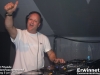 20250606galdersfeestweekendfriends407