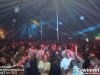 20250606galdersfeestweekendfriends408