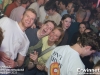 20250606galdersfeestweekendfriends409