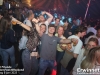 20250606galdersfeestweekendfriends410