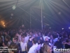 20250606galdersfeestweekendfriends411