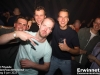 20250606galdersfeestweekendfriends412