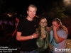 20250606galdersfeestweekendfriends413