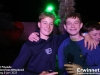 20250606galdersfeestweekendfriends414