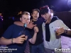20250606galdersfeestweekendfriends415