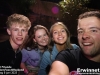 20250606galdersfeestweekendfriends417